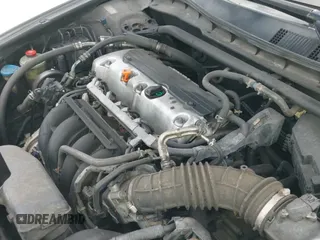 2010 Honda Accord LX-S with VIN 1HGCS1B36AA005561, listed as a IAAI auction lot 43280472 with 222,439 mi miles and . Bid and sale history available at DreamBid. Image 15.