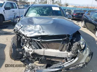 2020 Mercedes-Benz GLC 300 z VIN W1N0G8DB4LF802826, wystawiony jako IAAI lot #41831727 z przebiegiem 59 211 mil mil oraz . Historia ofert i sprzedaży dostępna na DreamBid. Obrazek 12.