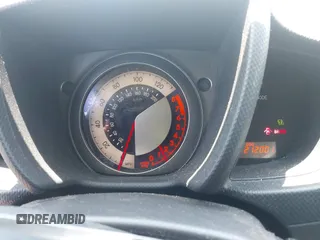 2013 Scion xD z VIN JTKKUPB47D1034841, wystawiony jako IAAI lot #42286846 z przebiegiem 212 001 mil mil oraz . Historia ofert i sprzedaży dostępna na DreamBid. Obrazek 7.