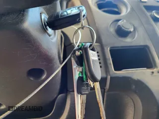 2013 Ford F-150 XL с VIN 1FTEX1EM1DFC51079, выставлен на аукционе IAAI как лот 42563468 с пробегом 140 709 миль миль и . История ставок и продаж доступна на DreamBid. Изображение 23.