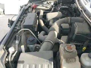 2010 Ford F-150 с VIN 1FTEW1CVXAFC85578, выставлен на аукционе IAAI как лот 43430369 с пробегом 117 482 миль миль и . История ставок и продаж доступна на DreamBid. Изображение 21.