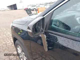 2022 GMC Terrain SLT z VIN 3GKALPEV7NL271077, wystawiony jako IAAI lot #41844024 z przebiegiem 74 823 mil mil oraz . Historia ofert i sprzedaży dostępna na DreamBid. Obrazek 20.