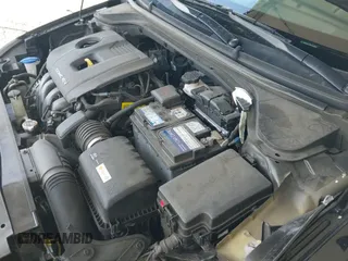 2017 Hyundai Elantra Value Edition with VIN KMHD84LF9HU249902, listed as a IAAI auction lot 41895538 with 57,575 mi miles and . Bid and sale history available at DreamBid. Image 19.