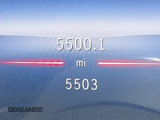 2024 Mercedes-Benz EQE 350 z VIN 4JGGM1CB6RA058722, wystawiony jako IAAI lot #42119327 z przebiegiem 5 503 mil mil oraz . Historia ofert i sprzedaży dostępna na DreamBid. Obrazek 15.