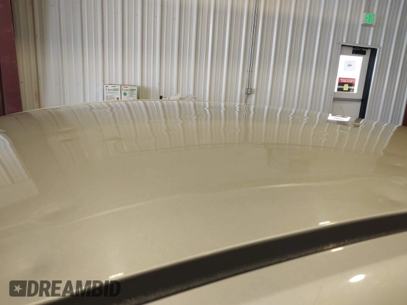 2014 Chevrolet Cruze LS with VIN 1G1PA5SH5E7231298, listed as a IAAI auction lot 42159916 with 179,921 mi miles and . Bid and sale history available at carsss.com. Image 6.