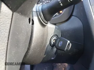 2015 Subaru Impreza 2.0i z VIN JF1GPAA65FH305416, wystawiony jako IAAI lot #42098424 z przebiegiem 120 153 mil mil oraz . Historia ofert i sprzedaży dostępna na DreamBid. Obrazek 11.