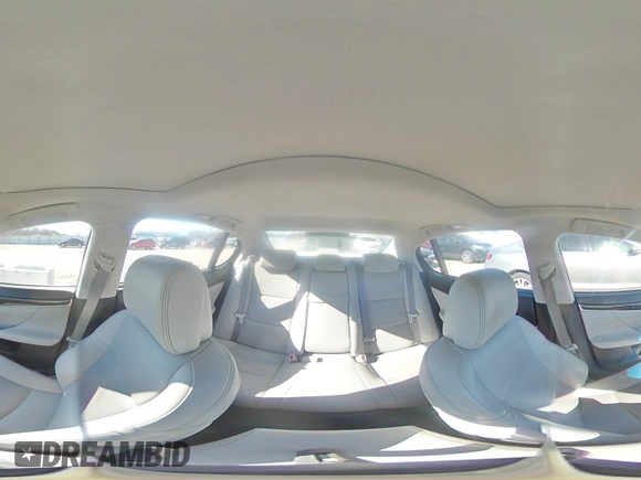 2013 Lexus GS 350 with VIN JTHBE1BL3D5001884, listed as a Copart auction lot 47242405 with 135,827 mi miles and Non Repairable. Bid and sale history available at DreamBid. Image 15.