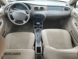 1999 Ford Escort SE with VIN 1FAFP13P7XW274653, listed as a Copart auction lot 71997184 with 67,876 mi miles and Salvage Title. Bid and sale history available at carsss.com. Image 8.
