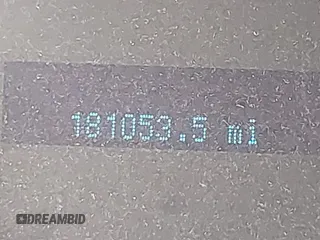 2011 Ford F-150 XL с VIN 1FTEX1CM2BFA47357, выставлен на аукционе IAAI как лот 42118009 с пробегом 181 053 миль миль и . История ставок и продаж доступна на DreamBid. Изображение 15.