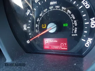 2014 Kia Sportage EX с VIN KNDPCCACXE7647844, выставлен на аукционе IAAI как лот 41639288 с пробегом 128 859 миль миль и . История ставок и продаж доступна на DreamBid. Изображение 15.