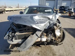2012 Audi A4 Premium с VIN WAUBFAFL0CA116261, выставлен на аукционе Copart как лот 49870365 с пробегом 123 792 миль миль и Списание • Salvage title. История ставок и продаж доступна на DreamBid. Изображение 5.