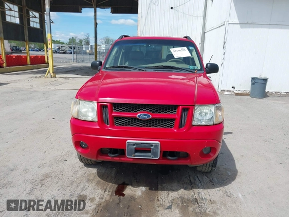 2005 Ford Explorer Sport Trac XLS с VIN 1FMDU77K85UA59590, выставлен на аукционе IAAI как лот 42196206 с пробегом 135 196 миль миль и . История ставок и продаж доступна на DreamBid. Изображение 6.