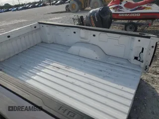 2023 Chevrolet Silverado 1500 with VIN 57293353, listed as a Copart auction lot 44778425 with Not Provided miles and Clean Title. Bid and sale history available at DreamBid. Image 10.
