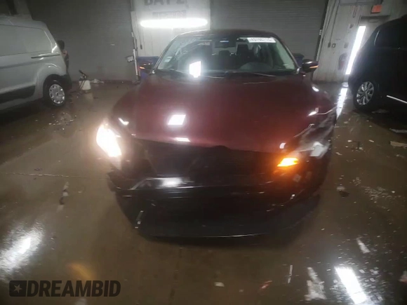 2013 Volkswagen Passat SE with VIN 1VWBH7A39DC090351, listed as a Copart auction lot 45760715 with 167,404 mi miles and Salvage Title. Bid and sale history available at carsss.com. Image 13.