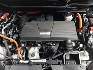 2020 Honda CR-V EX with VIN 7FART6H57LE003179, listed as a IAAI auction lot 41069912 with 53,189 mi miles and . Bid and sale history available at DreamBid. Image 10.