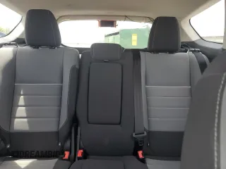 2013 Ford Escape SE with VIN 1FMCU9GX2DUD00349, listed as a Copart auction lot 56070475 with 122,785 mi miles and Salvage title. Bid and sale history available at DreamBid. Image 10.