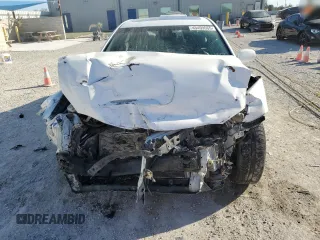 2009 Toyota Camry with VIN 4T1BE46K59U809036, listed as a Copart auction lot 45409065 with Not Provided miles and Non Repairable. Bid and sale history available at carsss.com. Image 5.