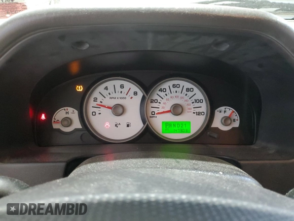 2007 Ford Escape XLT with VIN 1FMYU93137KA11617, listed as a Copart auction lot 69445734 with 147,303 mi miles and Salvage Title. Bid and sale history available at carsss.com. Image 9.