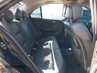 2007 Mercedes-Benz C 230 Sport с VIN WDBRF52H17F929030, выставлен на аукционе IAAI как лот 42445223 с пробегом Не указан миль и . История ставок и продаж доступна на DreamBid. Изображение 8.