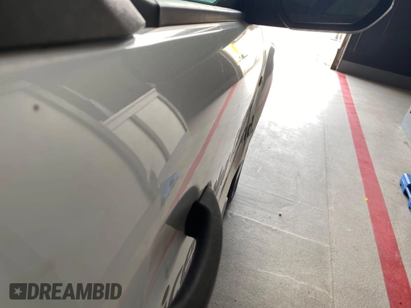 2018 Ford Transit Connect XLT with VIN NM0LS7F78J1379830, listed as a IAAI auction lot 42548580 with 99,621 mi miles and . Bid and sale history available at DreamBid. Image 9.