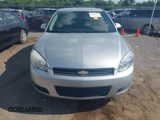2015 Chevrolet Impala LS with VIN 2G1WA5E33F1138127, listed as a IAAI auction lot 42499132 with 111,771 mi miles and . Bid and sale history available at DreamBid. Image 6.
