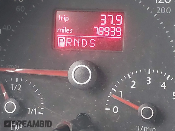 2010 Volkswagen Beetle with VIN 3VWRG3AG7AM022685, listed as a IAAI auction lot 42237138 with 78,939 mi miles and . Bid and sale history available at DreamBid. Image 7.