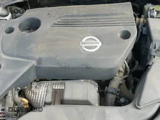 2015 Nissan Altima S с VIN 1N4AL3AP5FC253983, выставлен на аукционе IAAI как лот 43200346 с пробегом 143 946 миль миль и . История ставок и продаж доступна на DreamBid. Изображение 13.