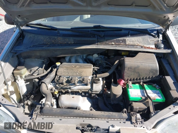 2000 Toyota Sienna LE with VIN 4T3ZF13C5YU227631, listed as a IAAI auction lot 42173057 with 154,152 mi miles and . Bid and sale history available at DreamBid. Image 10.