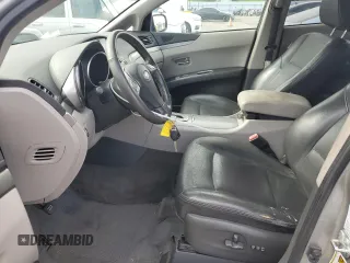 2007 Subaru Tribeca 7-Pass с VIN 4S4WX85D774404251, выставлен на аукционе Copart как лот 49650325 с пробегом 150 394 миль миль и Списание • Salvage title. История ставок и продаж доступна на DreamBid. Изображение 7.