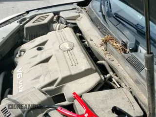 2015 Chevrolet Equinox LT z VIN 2GNFLFE35F6215713, wystawiony jako IAAI lot #42370935 z przebiegiem 82 297 mil mil oraz . Historia ofert i sprzedaży dostępna na DreamBid. Obrazek 22.