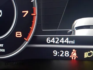 2020 Audi Q5 Premium Plus z VIN WA1BNAFY0L2105010, wystawiony jako IAAI lot #42121483 z przebiegiem 64 244 mil mil oraz . Historia ofert i sprzedaży dostępna na DreamBid. Obrazek 16.