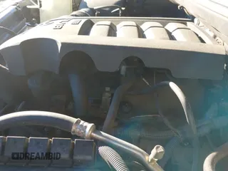 2016 Toyota Tundra SR with VIN 5TFUY5F1XGX506038, listed as a IAAI auction lot 43391833 with 139,754 mi miles and . Bid and sale history available at DreamBid. Image 19.