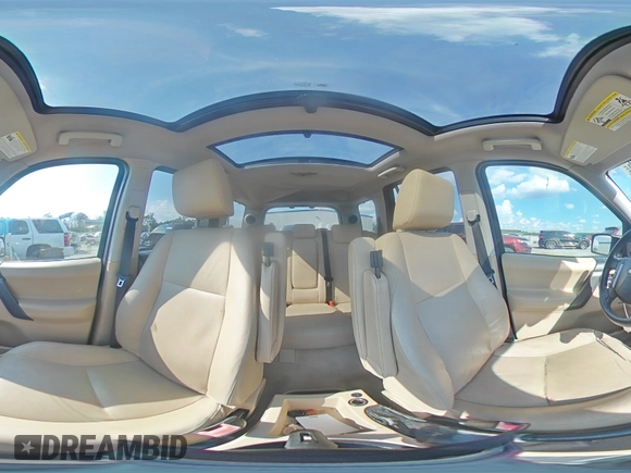 2008 Land Rover LR2 SE с VIN SALFS24N38H028306, выставлен на аукционе Copart как лот 62696825 с пробегом 149 027 миль миль и Списание • Salvage title. История ставок и продаж доступна на DreamBid. Изображение 15.
