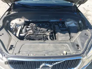 2016 Volvo XC90 T6 Momentum с VIN YV4A22PK2G1024836, выставлен на аукционе IAAI как лот 42038599 с пробегом 85 511 миль миль и . История ставок и продаж доступна на DreamBid. Изображение 10.