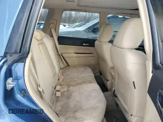2007 Subaru Forester X w/Premium Pkg with VIN JF1SG65617G713467, listed as a Copart auction lot 42983045 with 138,057 mi miles and Salvage Title. Bid and sale history available at carsss.com. Image 11.