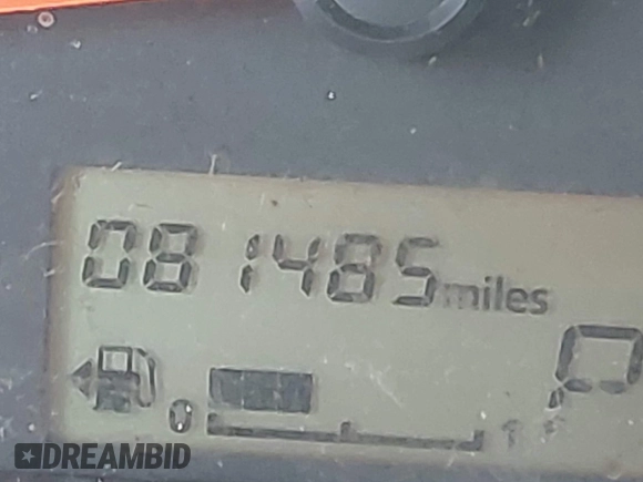 2020 Mitsubishi Mirage SE z VIN ML32F4FJ2LHF13213, wystawiony jako IAAI lot #42096873 z przebiegiem 81 485 mil mil oraz . Historia ofert i sprzedaży dostępna na DreamBid. Obrazek 15.