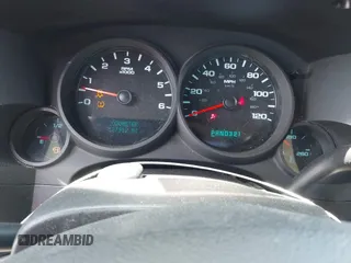 2012 Chevrolet Silverado 1500 Work Truck with VIN 1GCNKPEA1CZ234528, listed as a IAAI auction lot 42136038 with 187,912 mi miles and . Bid and sale history available at DreamBid. Image 7.