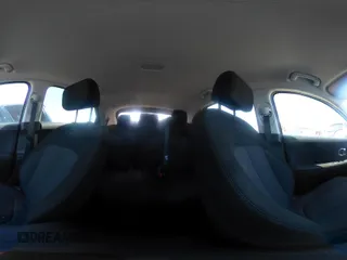 2024 Hyundai Ioniq 5 SE z VIN KM8KM4DE8RU300381, wystawiony jako IAAI lot #41907767 z przebiegiem 17 452 mil mil oraz . Historia ofert i sprzedaży dostępna na DreamBid. Obrazek 20.