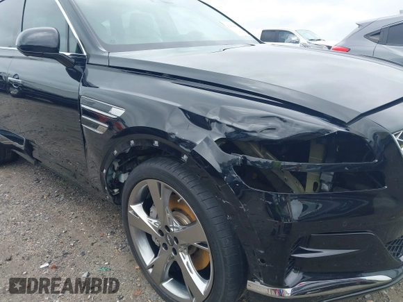 2023 Genesis GV80 z VIN KMUHBDSB1PU112034, wystawiony jako IAAI lot #42358481 z przebiegiem 49 171 mil mil oraz . Historia ofert i sprzedaży dostępna na DreamBid. Obrazek 6.