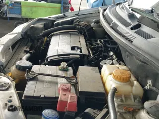 2011 Chevrolet Aveo 2LT с VIN KL1TG6DE7BB124640, выставлен на аукционе IAAI как лот 43315939 с пробегом 65 476 миль миль и . История ставок и продаж доступна на DreamBid. Изображение 13.