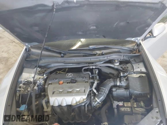 2014 Acura TSX Special Edition with VIN JH4CU2F86EC003273, listed as a IAAI auction lot 41470001 with 184,289 mi miles and . Bid and sale history available at DreamBid. Image 10.