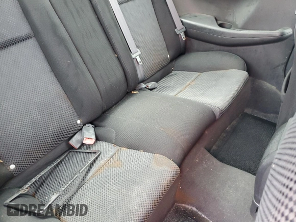 2007 Toyota Solara SE with VIN 4T1CE30P97U754896, listed as a Copart auction lot 74200154 with Not Provided miles and Non Repairable. Bid and sale history available at DreamBid. Image 10.
