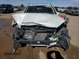 2019 Mercedes-Benz GLS with VIN 4JGDF6EE7KB225669, listed as a Copart auction lot 64674492 with 48,460 mi miles. Bid and sale history available at carsss.com. Image 9.
