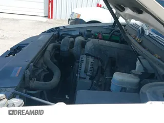 2011 Cadillac Escalade Luxury with VIN 1GYS4BEF5BR260540, listed as a IAAI auction lot 42715547 with 120,657 mi miles and . Bid and sale history available at DreamBid. Image 19.