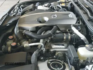 2020 Lexus IS 300 с VIN JTHAA1D27L5108964, выставлен на аукционе IAAI как лот 42184331 с пробегом 14 343 миль миль и . История ставок и продаж доступна на DreamBid. Изображение 20.