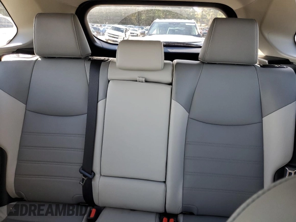 2022 Toyota RAV4 XLE Premium с VIN 2T3A1RFVXNC310217, выставлен на аукционе Copart как лот 89216525 с пробегом 31 626 миль миль и Списание • Salvage title. История ставок и продаж доступна на DreamBid. Изображение 10.