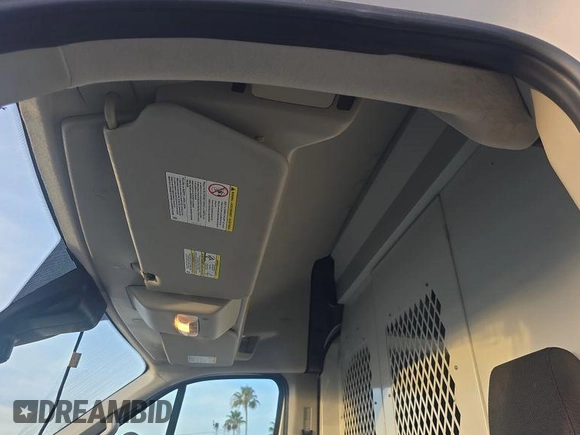 2018 Ford Transit с VIN 1FTYR3XG9JKA85925, выставлен на аукционе IAAI как лот 42786939 с пробегом 147 544 миль миль и . История ставок и продаж доступна на DreamBid. Изображение 27.