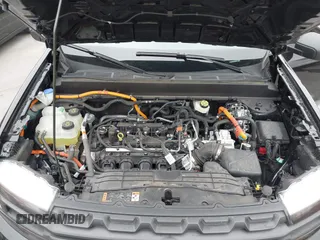 2023 Ford Maverick XL z VIN 3FTTW8E39PRA28323, wystawiony jako IAAI lot #42482477 z przebiegiem 24 651 mil mil oraz . Historia ofert i sprzedaży dostępna na DreamBid. Obrazek 10.