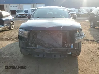 2018 Dodge Durango GT с VIN 1C4RDJDG0JC364573, выставлен на аукционе Copart как лот 60504835 с пробегом 181 500 миль миль и Чистый • Clean title. История ставок и продаж доступна на DreamBid. Изображение 5.