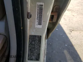 2004 Hyundai Elantra GLS z VIN KMHDN46D64U919337, wystawiony jako Copart lot #54627945 z przebiegiem 184 087 mil mil oraz Szkody całkowita. Historia ofert i sprzedaży dostępna na DreamBid. Obrazek 12.